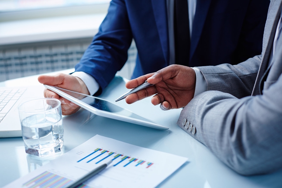 Unveiling Business Core Concepts