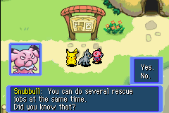 C:\Users\Jesse\Documents\emu\gb\screenshots\2485 - Pokemon Mystery Dungeon - Red Rescue Team (U)_700.png