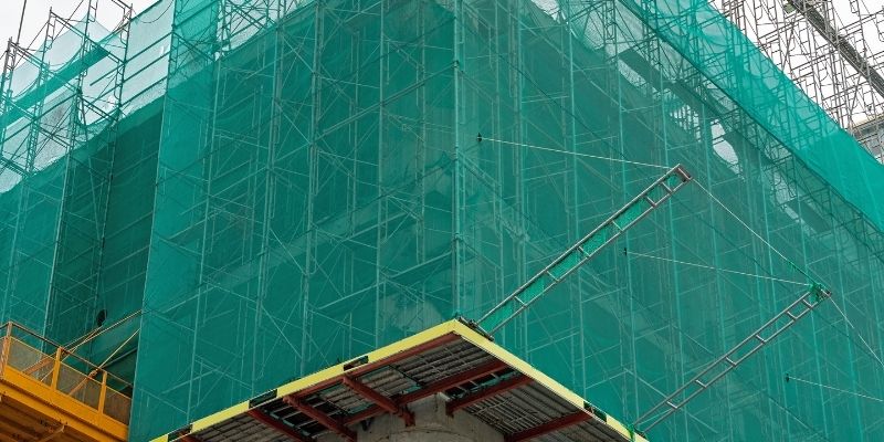 safety-nets