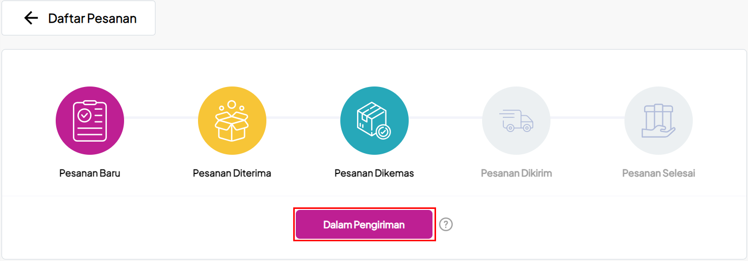 7QjjkXRKwegazo8cMGYu1FDa1-DZZVvYqM1DGs5Vm_85-7jCwEUsA0rxiBeZ_vaTg2IGC50GE-ftlEf6SxbOCftYux1BdjLaJjneIt7jS6aJwiuqiHI2bgO_eiJ_qsErXdoNTQyz2-X9S2Av3Jnkqt8