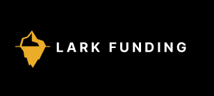 logo of Lark Funding