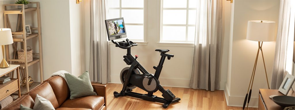 Best Exercise Bikes of 2024: The Ultimate Guide