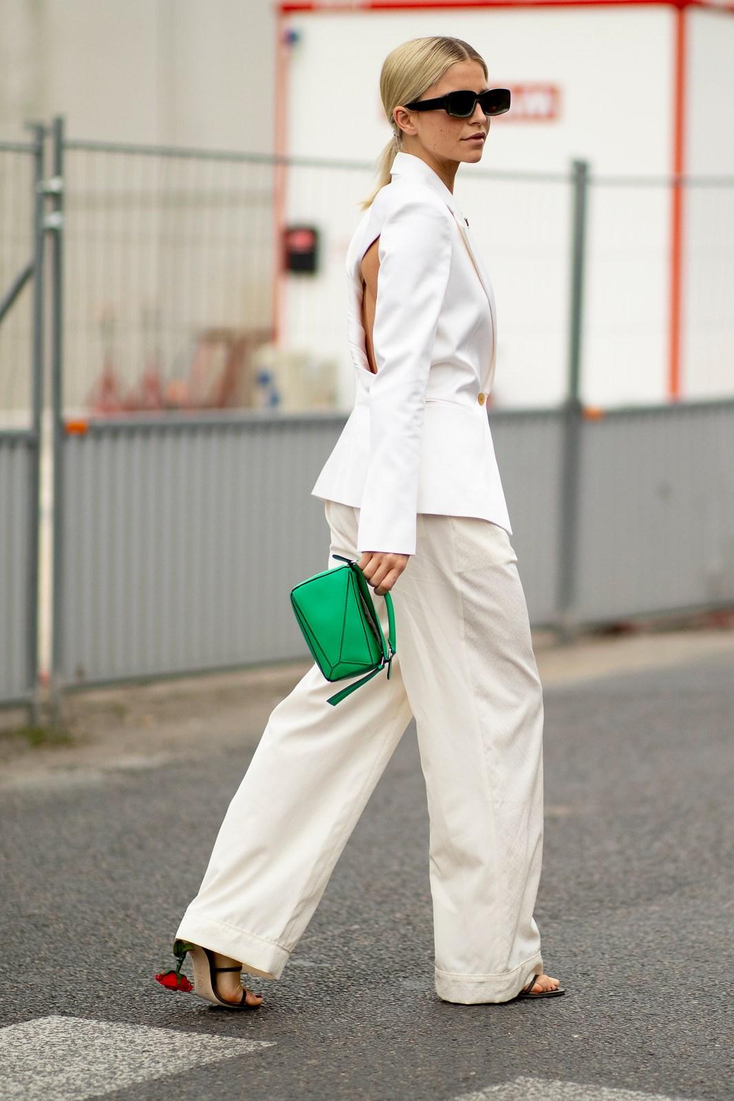 olshop terbaik outfit simpel