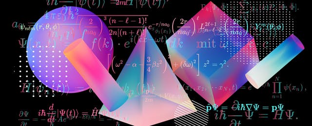 Biz Math Blaze Unleashing New Era