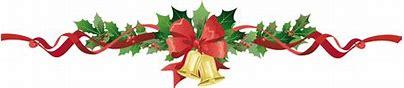 Image result for happy holidays garland logos