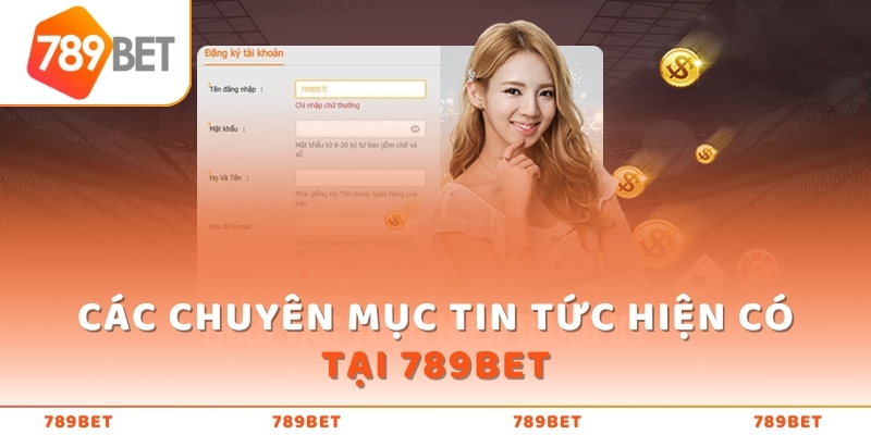 Trade | Tin tức 789BET cập nhật liên tục, chính xác từng giây | مدونة نظام أون لاين التقنية مدونة نظام أون لاين التقنية