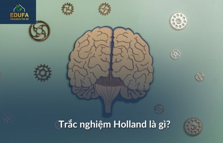 trac-nghiem-holland