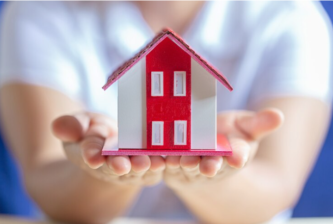 What is the Purpose of Home Insurance?