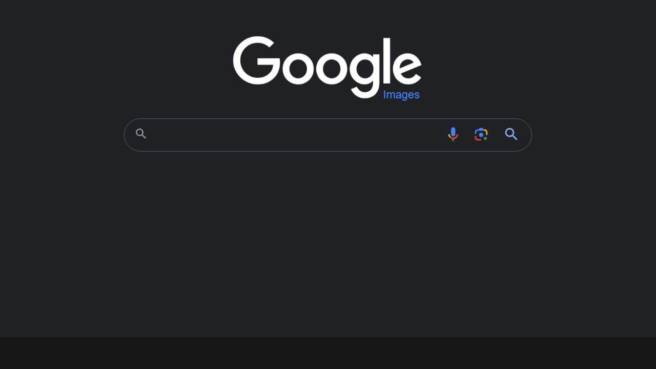 Top 23 Reverse Image Search Tools: Pricing and Cost Plans Softlist.io