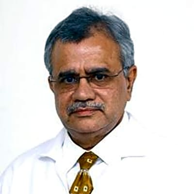 Dr. R. Narsimhan