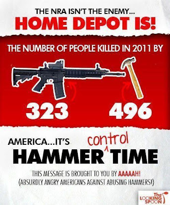 The allure of the AR-15: As judge overturns assault weapons ban