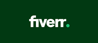 FIverr - Bestes KI-Partnerprogramm