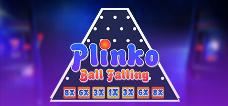 Casino en ligne Plinko