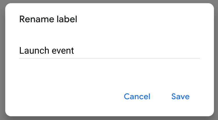 how-to-create-a-group-in-gmail-label
