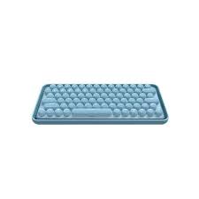 Dell Laptop Accessories