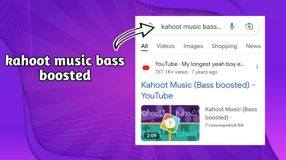 Kahoot Music Bass Boosted.jpg