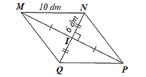 A triangle with lines and numbers

Description automatically generated
