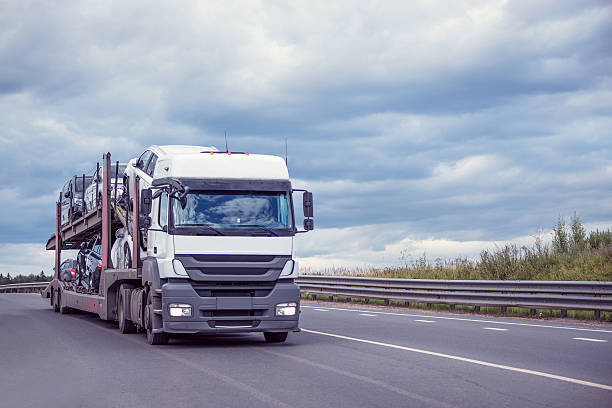 tips for reducing the cost of military car shipping, car transport services immediately