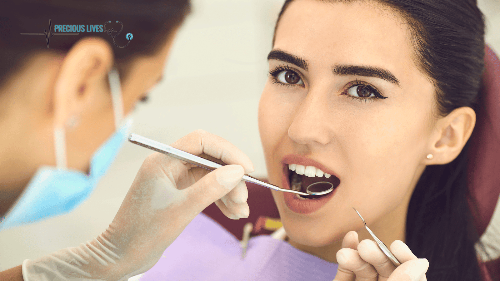 Online Dental Consultation in South Carolina 