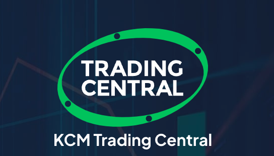 KCM Trading Central