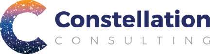 Constellation consulting Logo