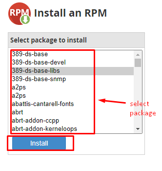 https://www.milesweb.in/hosting-faqs/wp-content/uploads/2021/12/whm_install_rpm_package.png