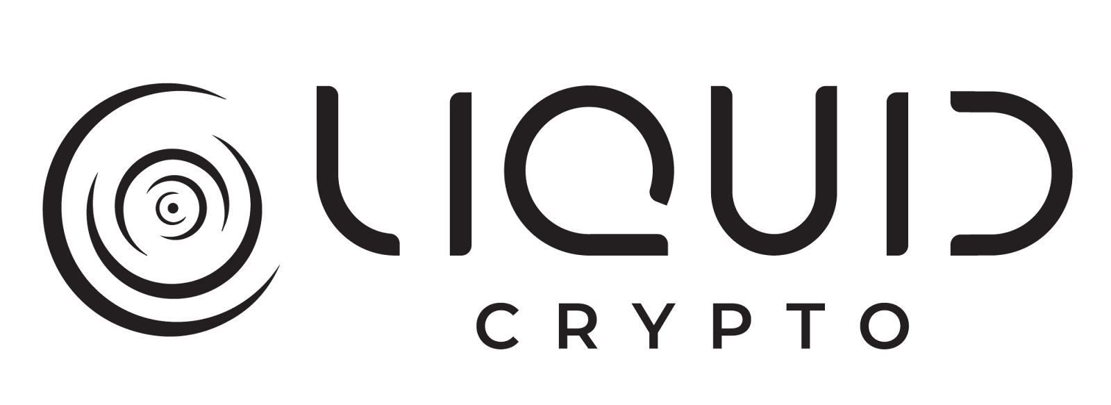 Liquid Crypto announce strategic partnership with Bangkok based Exercise to Earn App, Wirtual