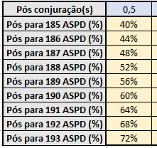 7VilcACcxbHTZpiOvAE7hYc5321PNgfsj6xxQqasThXaaJDnO_mTAuJmxBw-EwNy_JORVhytT1xZyoPLPhaHTgrcwooBREGTO8-JUbgGGxO-qkFo19prAtRV1xLn7hmepnCXiAh04rcnKgUdV_rbfjg