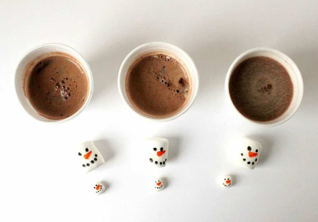 Melting-Snowmen-Hot-Cocoa-Science-Square-1024x1024.jpg
