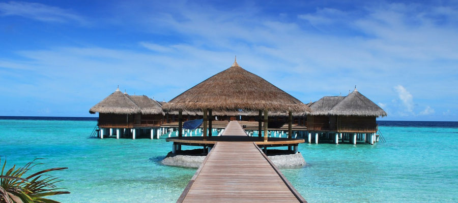Luxe Escapes Luxurious Delights