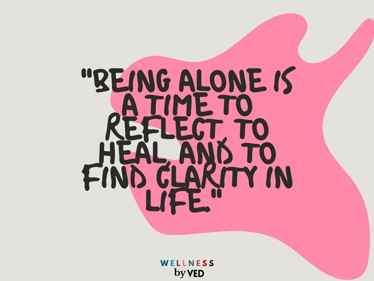 you are not alone quotes 