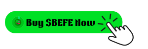 Unlocking BEFE Coin’s Potential: Expert Insights on the Path to $0.01