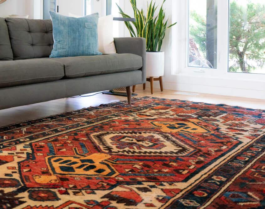 Rugs Melbourne.jpg