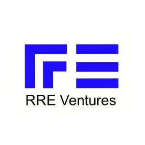 Rre Ventures - RRE Ventures is a New York-based venture capital firm that offers early-stage funding to software, internet, and communications companies. | Startup Ranking