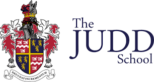 The Judd School: 11+ Admissions Test requirements