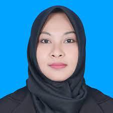 Nur AMALINA | PhD Student | Master of Pharmacy | Nara Institute of Science  and Technology, Ikoma | NAIST | Graduate School of Biological Sciences |  Research profile