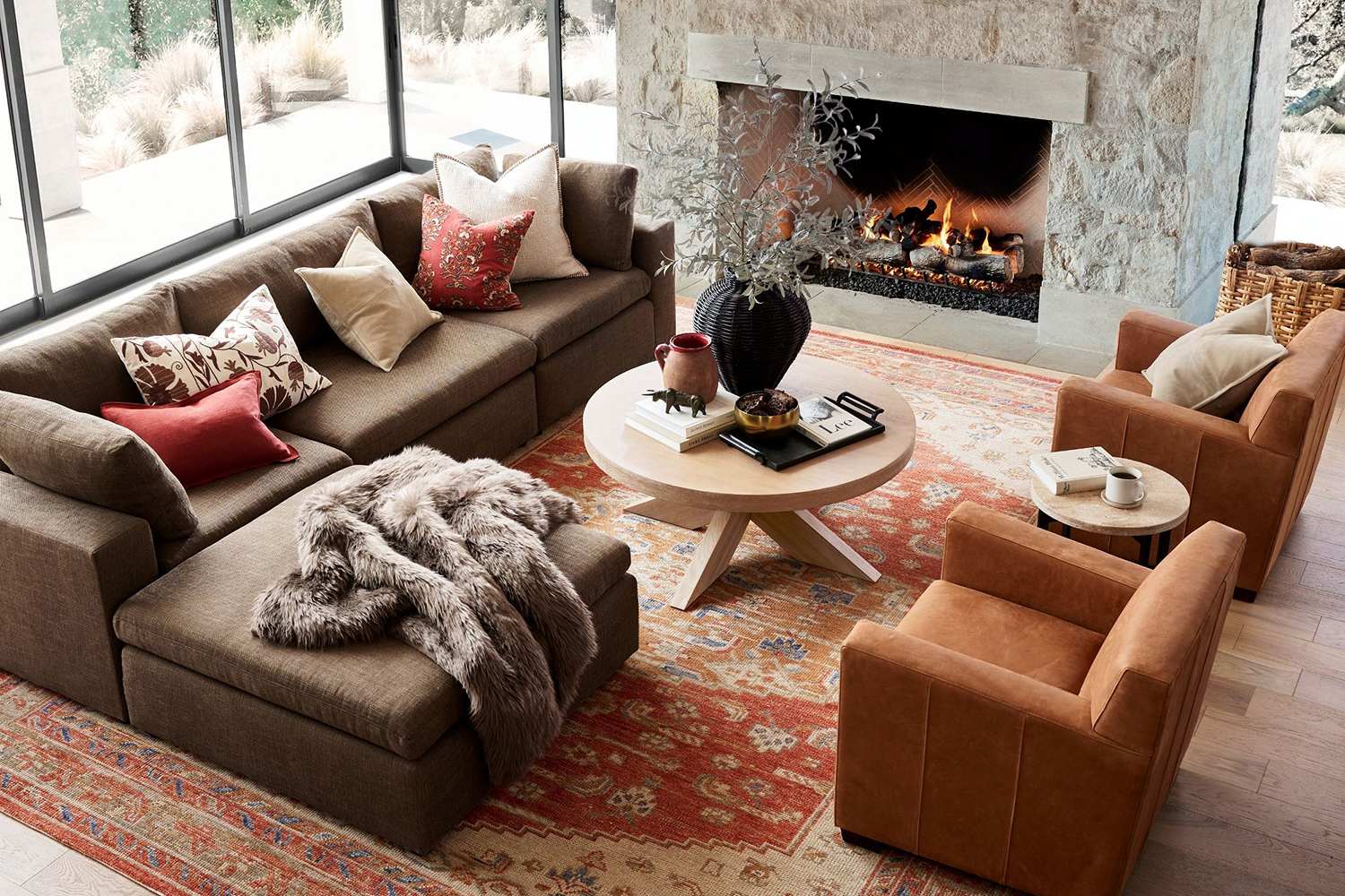 Revamp Retreat DIY Delights