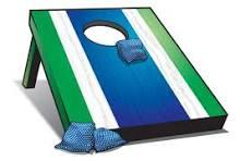 Cornhole Images – Browse 1,255 Stock Photos, Vectors, and ...