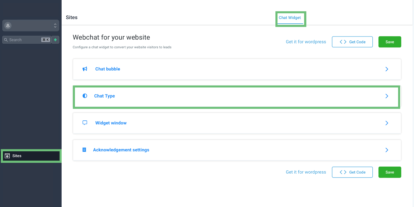 A screenshot of a login formDescription automatically generated