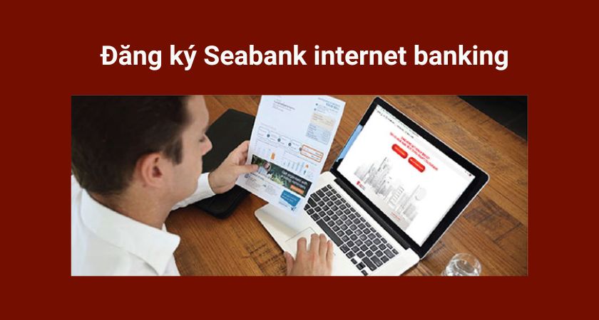 Seabank Internet Banking