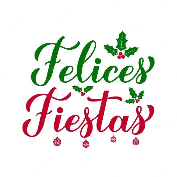 Página 2 | Imágenes de Felices Fiestas | Vectores, fotos de stock y PSD gratuitos