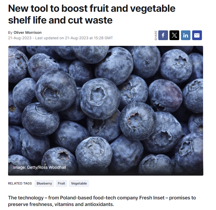 Obraz zawierający owoce, jagody, Superfood, jagoda

Opis wygenerowany automatycznie