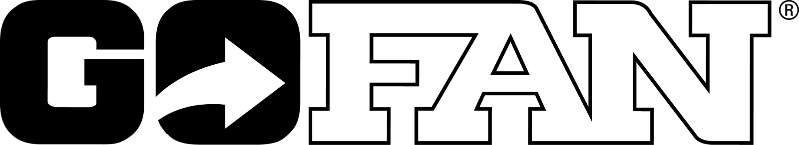 goFan logo