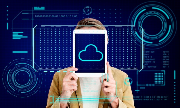 Edge Computing Clouds Evolution