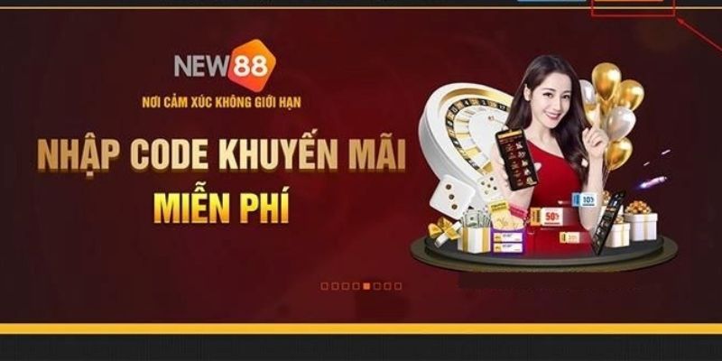 Cách xử lý của NEW88