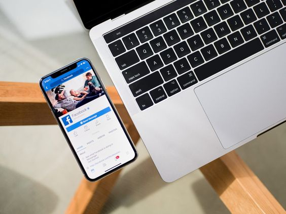How to become a digital creator on facebook