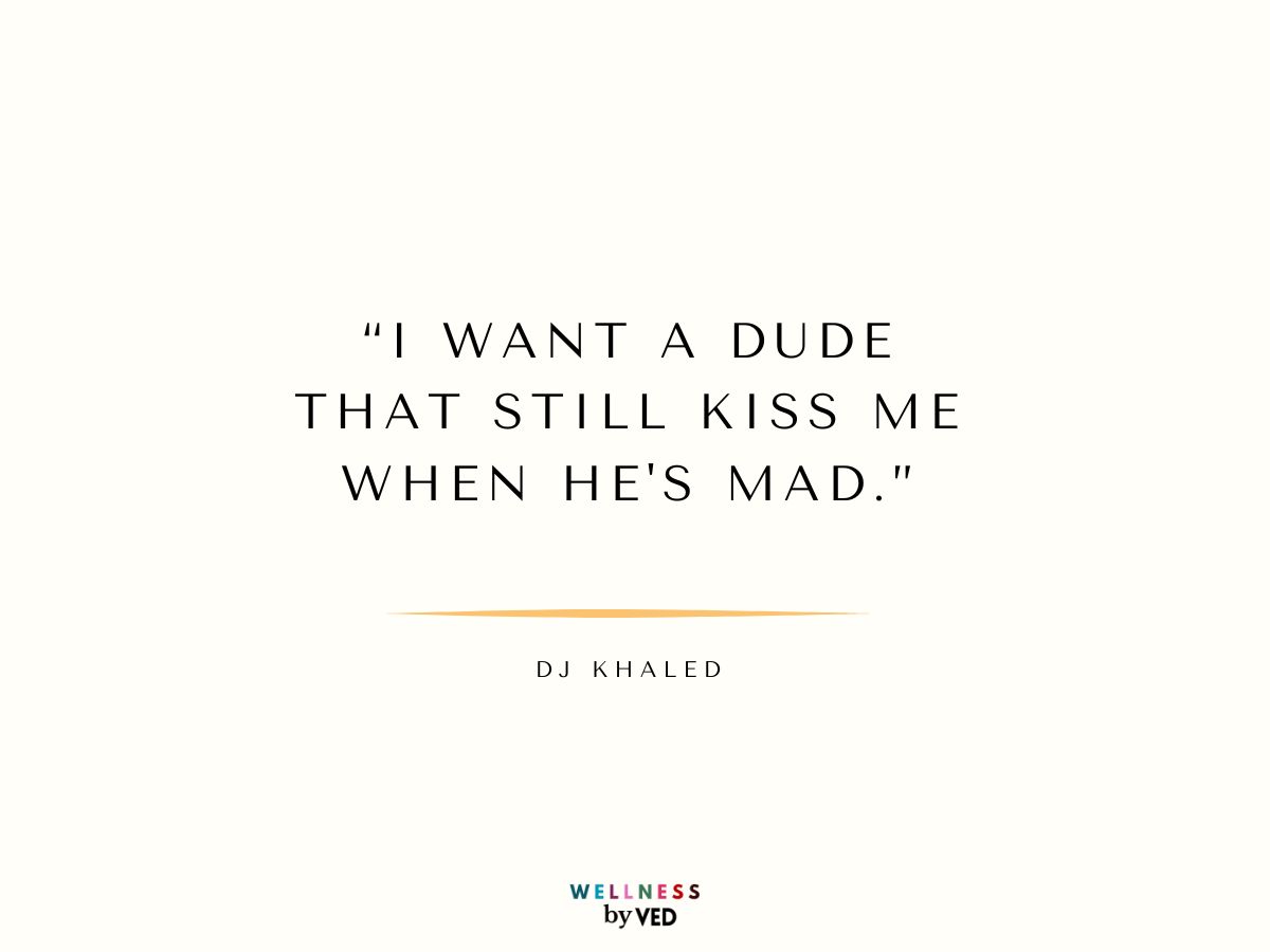 dj khaled quotes 