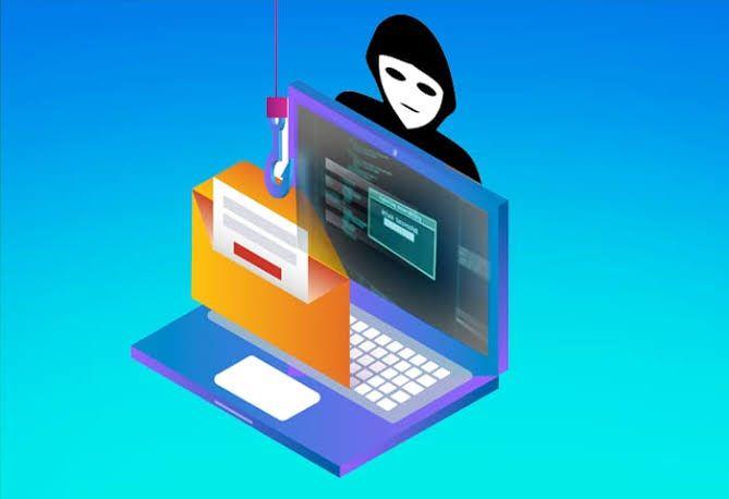 Jangan Asal Buka Tautan, Ini Bahaya Dari Phising! | Suara Ekonomi