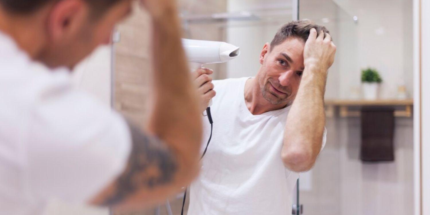 C:\Users\RIRIS\Downloads\7 Tips Menjaga Kesehatan Rambut Pria Menurut Para Ahli\3.jpg