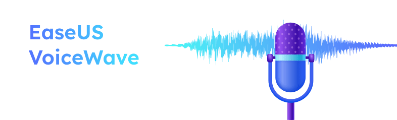 Discover the Top 37 Voice Cloning Solutions for Your Needs Softlist.io